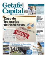 Getafe Capital Nº_272_2015-02-04.pdf