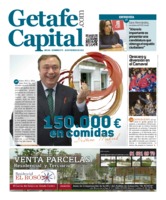 Getafe Capital Nº_273_2015-02-18.pdf