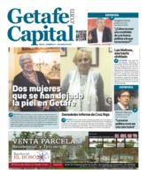 Getafe Capital Nº_274_2015-03-04.pdf