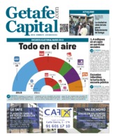 Getafe Capital Nº_275_2015-03-18.pdf