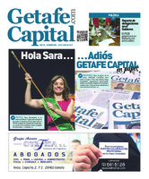 Getafe Capital Nº_280_2015-06-18.pdf