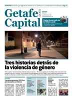 Getafe Capital Nº_281_2018-01-24.pdf
