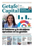 Getafe Capital Nº_282_2018-02-28.pdf