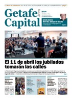 Getafe Capital Nº_283_2018-04-04.pdf
