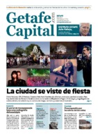 Getafe Capital Nº_284_2018-05-09.pdf