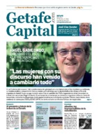 Getafe Capital Nº_285_2018-06-27.pdf