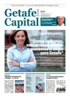 Getafe Capital Nº_286_2018-09-19.pdf