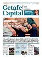 Getafe Capital Nº_287_2018-10-24.pdf