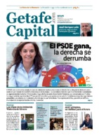 Getafe Capital Nº_288_2018-11-28.pdf