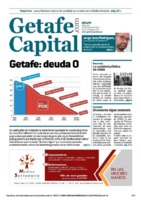 Getafe Capital Nº_289_2019-01-23.pdf