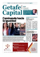 Getafe Capital Nº_290_2019-02-27.pdf