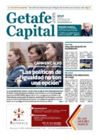 Getafe Capital Nº_291_2019-03-27.pdf