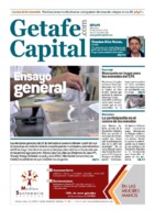 Getafe Capital Nº_292_2019-04-24.pdf