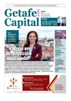 Getafe Capital Nº_293_2019-05-21.pdf