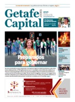 Getafe Capital Nº_294_2019-06-19.pdf