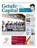 Getafe Capital Nº_295_2019-10-03.pdf