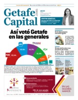 Getafe Capital Nº_296_2019-11-14.pdf
