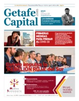 Getafe Capital Nº_297_2020-03-12.pdf