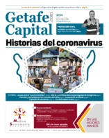 Getafe Capital Nº_298_2020-05-14.pdf
