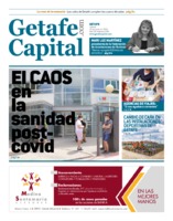 Getafe Capital Nº_299_2020-06-18.pdf