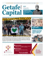 Getafe Capital Nº_300_2020-10-01.pdf