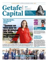 Getafe Capital Nº_302_2020-11-27.pdf
