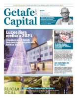 Getafe Capital Nº_303_2020-12-30.pdf