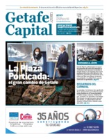 Getafe Capital Nº_304_2021-02-24.pdf