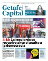 Getafe Capital Nº_306_2021-04-28.pdf