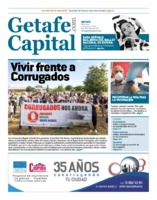 Getafe Capital Nº_307_2021-06-02.pdf