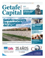 Getafe Capital Nº_310_2021-10-14.pdf