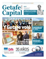 Getafe Capital Nº_311_2021-11-17.pdf