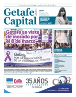 Getafe Capital Nº_314_2022-03-09.pdf