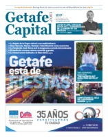 Getafe Capital Nº_316_2022-05-25.pdf
