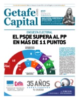 Getafe Capital Nº_319_2022-10-26.pdf
