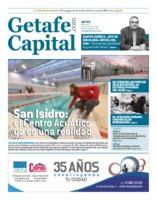 Getafe Capital Nº_321_2023-01-25.pdf