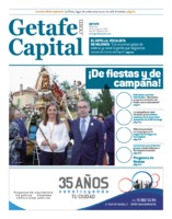 Getafe Capital Nº_325_2023-05-19.pdf