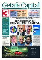 Getafe Capital Nº_73_2005-11-17.pdf