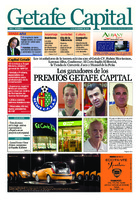 Getafe Capital Nº_97_2006-11-16.pdf