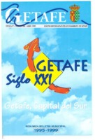 Getafe_Extra_1999-04_GetafeSigloXXI.pdf