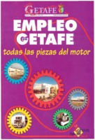 Getafe_Extra_1999-05_EmpleoEnGetafe.pdf
