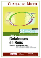 GetafensesEnReusCartelA3.pdf