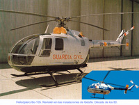 HelicopteroBo105.jpg