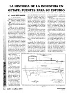HistoriaDeLaIndustria.pdf