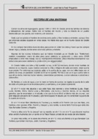HistoriaDeUnaMarrana.pdf