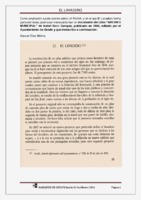 HistoriaDelLavadero.pdf