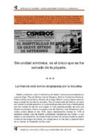 HospitalilloCisneros23Ene1980.pdf