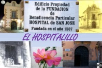 HospitalilloDatos.pdf