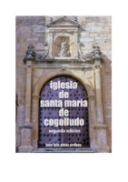 IGLESIA DE SANTA MARIA_Cogolludo.pdf