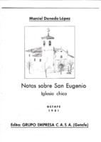 IglesiaDeSanEugenio1981.pdf